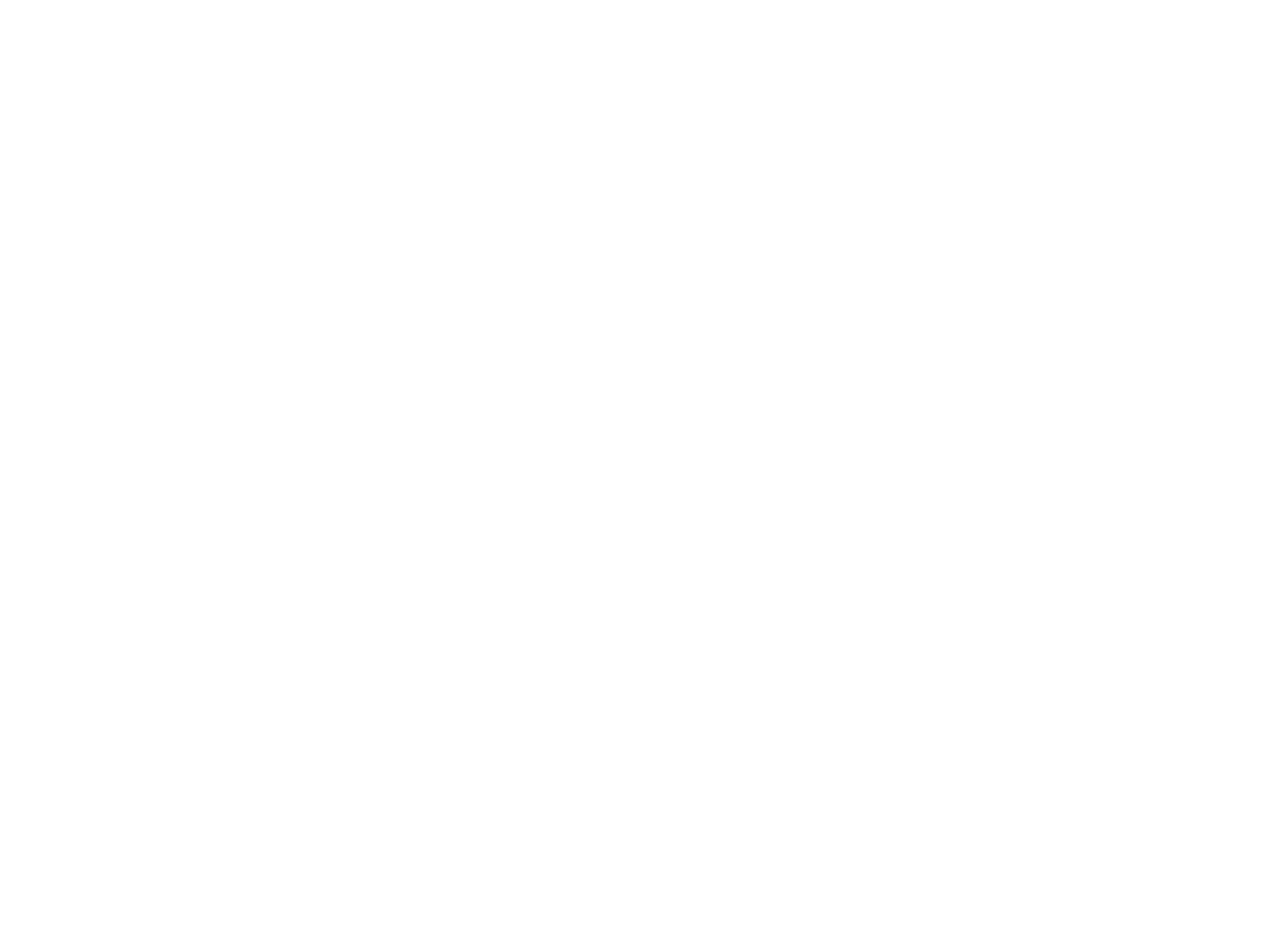 GreaJin